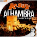 K-Deejays - Alhambra
