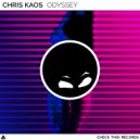 Chris Kaos - Odyssey