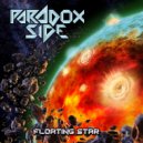 Paradox Side & Sabedoria - Dawn (feat. Sabedoria)