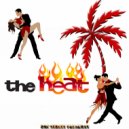 DMC Sergey Freakman - The Heat