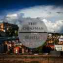 The Chinaman - Bristol