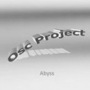 Osc Project - Abyss