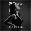 SkiDropz - One More Night