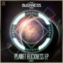 The Buckness - Phenomena