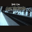 Derek Coan - Jack the The House