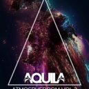 Aquila - ATMOSPHEROOM vol.2