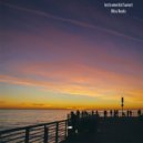 Instrumental Sunset - Nightcap