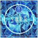 SOLR - The Cold In Me
