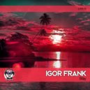 Igor Frank - Stay Radio
