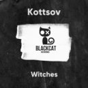 Kottsov - Witches