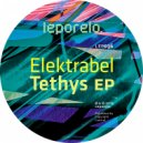 Elektrabel - Tethys