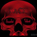 Kach - Scarlet Velvet