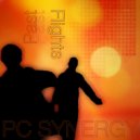 PC Synergy - How Long