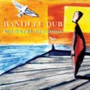 Bandulu Dub & Buguinha Dub - Uniao Adubada (feat. Buguinha Dub)