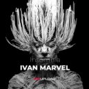 Ivan Marvel - Insomnia