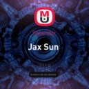 Splendor - Jax Sun