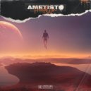 Ametisto - Freefallin