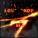 Loud.drop - Code Seven
