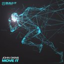 John Okins - Move It