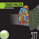 Franco Paulsen - Emotions