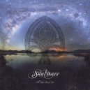 Soulware - Let the moment speak