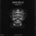 David Grylls - Monster