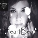 Sonic Amazon - HeartBeat