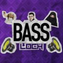 Loch - Bass