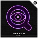 Morfix - Find Me
