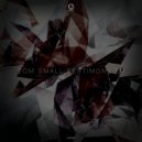 Tom Small - The Path