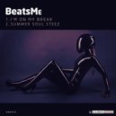 BeatsMe - Summer Soul Steez