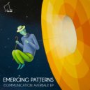 Emerging Patterns - L'utopie Du Corps