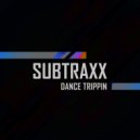 Subtraxx - SPMK