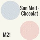 Sun Melt - Chocolat