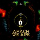 Apach - Unicom