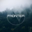 SLAVE - Frontier