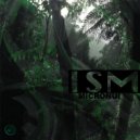 Ism - Shadows face