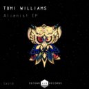 Tomi Williams - Alienist