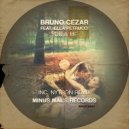 Bruno Cezar & Ella Petrucci - You & Me (feat. Ella Petrucci)