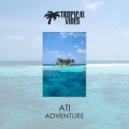 ATi - Adventure