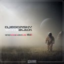 DJ Egorsky - White N Black ver.10.0 (Finalmixed 2K18)
