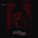 Andre Rizo & Tobi Ibitoye - Beating Heart (feat. Tobi Ibitoye)