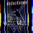 NoOneKnown - Hypnotic State
