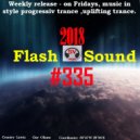 SVnagel ( Olaine\Latvia ) - Flash Sound #335