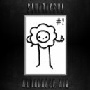 Saharaksha - NeuroDeep MIX #2