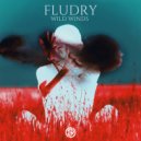 Fludry - Wild Winds