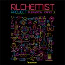 ALCHEMIST PROJECT - Everybody Dance