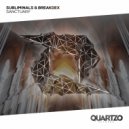 Subliminals & Breakdex - Sanctuary