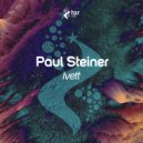 Paul Steiner - Ivett