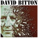 David Bitton - Anahaliation